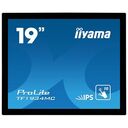 IIYAMA ProLite TF1934MC-B7X