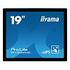 IIYAMA ProLite TF1934MC-B7X