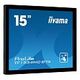 IIYAMA ProLite TF1534MC-B7X
