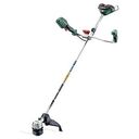 METABO Akku-Rasentrimmer FSB 36-18 LTX BL 40 (601611850)