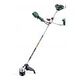 METABO Akku-Rasentrimmer FSB 36-18 LTX BL 40 (601611850)