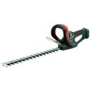 METABO Battery Hedge Trimmer AHS 18-55 V (600463850)