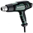 METABO Hot Air Gun HG 20-600 (602066520)