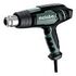 METABO Hot Air Gun HG 20-600 (602066520)