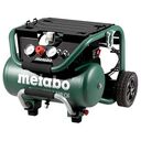 METABO Compressor Power 280-20 W OF (601545180)