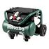 METABO Compressor Power 280-20 W OF (601545180)