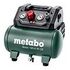 METABO Kompressor Basic 160-6 W OF (601501180)