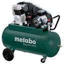 METABO Kompressor Mega 350-100 W (601538180)