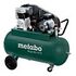 METABO Compressor Mega 350-100 W (601538180)