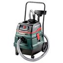 METABO Allessauger ASR 50 L SC (602034180)