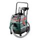 METABO Allessauger ASR 50 L SC (602034180)