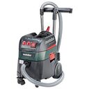 METABO Allessauger ASR 35 M ACP (602058180)