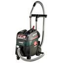 METABO Allessauger ASR 35 H ACP (602059180)