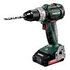 METABO Akku-Bohrschrauber BS 18 LT BL (602325550)