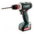 METABO Cordless Drill/Driver Powermaxx BS 12 Q (601037500)