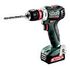 METABO Cordless Drill/Driver Powermaxx BS 12 BL Q (601037500)