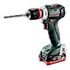 METABO Cordless Drill/Driver Powermaxx BS 12 BL Q (601039800)