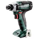 METABO Cordless Impact Wrench SSD 12 (601114890)