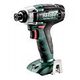 METABO Cordless Impact Wrench SSD 12 (601114890)