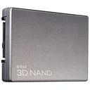 INTEL SSD D7-P5510 U.2, 7.68TB (SSDPF2KX076TZ01)