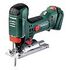 METABO Akku-Stichsäge STA 18 LTX 100 (601002840)