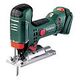METABO Akku-Stichsäge STA 18 LTX 100 (601002840)