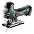 METABO Akku-Stichsäge STA 18 LTX 140 (601405840)