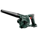 METABO Akku-Gebläse AG 18 (602242850)