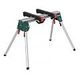 METABO KSU 100 (629004000)