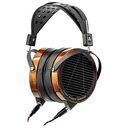 AUDEZE LCD-2, Rosewood, Leather (4032)