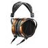 AUDEZE LCD-2, Rosewood, Leder (4032)