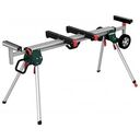 METABO KSU 401 (629006000)