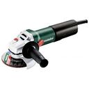 METABO Angle Grinder WQ 1100-125 (610035180)