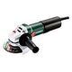 METABO Winkelschleifer WQ 1100-125 (610035180)