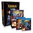 Turrican Anthology - Ultra Collector's Edition (Strictly Limited Games), PS4