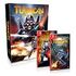 Turrican Anthology - Collector's Edition (Strictly Limited Games), NSW