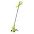 RYOBI 300 W Electric Lawn Trimmer (RLT3525)