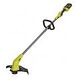 RYOBI 36V Battery Lawn Trimmer (RY36LT33A-120)