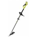 RYOBI 1200 W Electric Lawn Trimmer (RBC1226I)