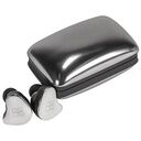 HIFIMAN TWS 800 True Wireless (2280)