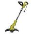 RYOBI 500 W Electric Lawn Trimmer (RLT5127)