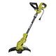 RYOBI 500 W Electric Lawn Trimmer (RLT5127)