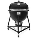 WEBER Summit Kamado E6 (18201004)
