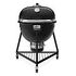 WEBER Summit Kamado E6 (18201004)