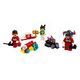 LEGO Monkie Kid - Ferngesteuertes Monkie Kids Rennen (40472)