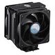 COOLER MASTER MasterAir MA612 Stealth (MAP-T6PS-218PK-R1)