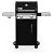 WEBER Spirit E-225 GBS, CH-Version, Schwarz (46312294)