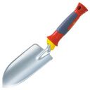 WOLF-GARTEN Blumenkelle LU-2K (2915000)