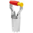 WOLF-GARTEN Automatikpflanzer FH-N (1967000)