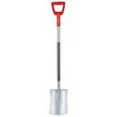 WOLF-GARTEN Spaten AS-D (73ADA005650)